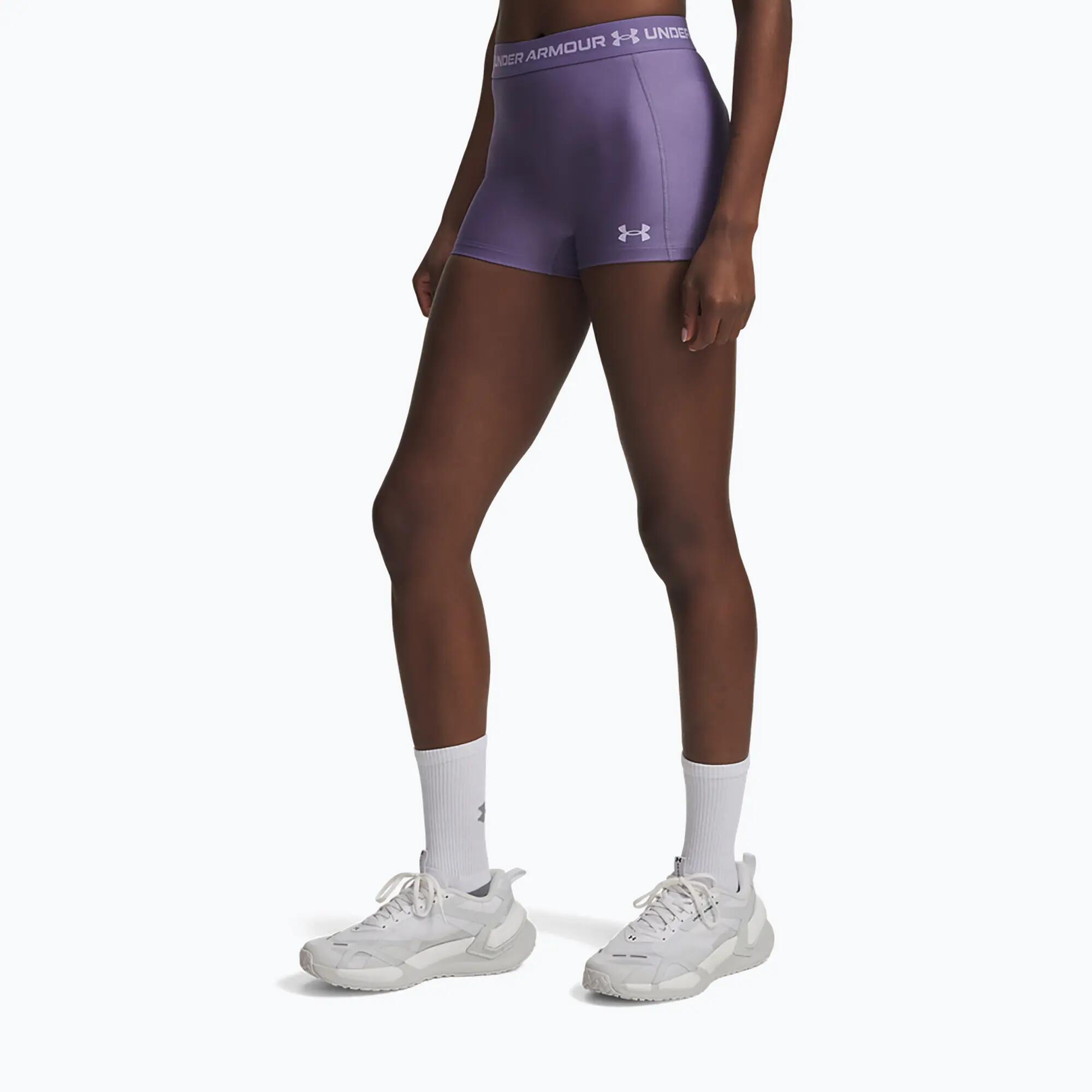 UNDER ARMOUR picture