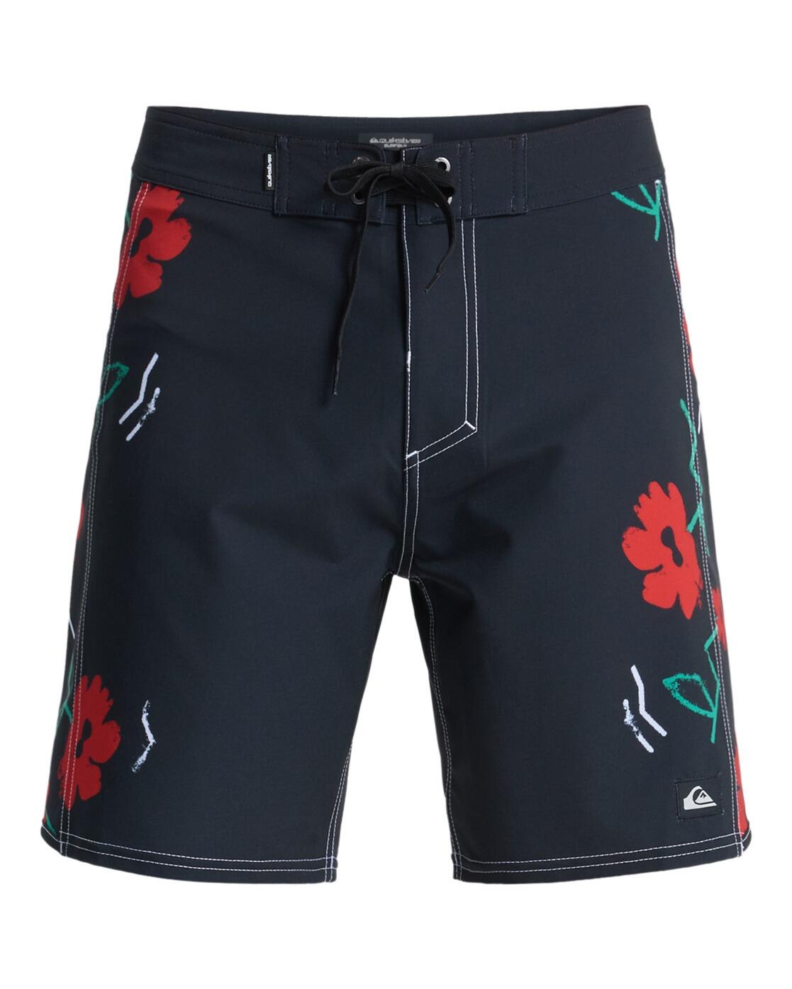 QUIKSILVER picture