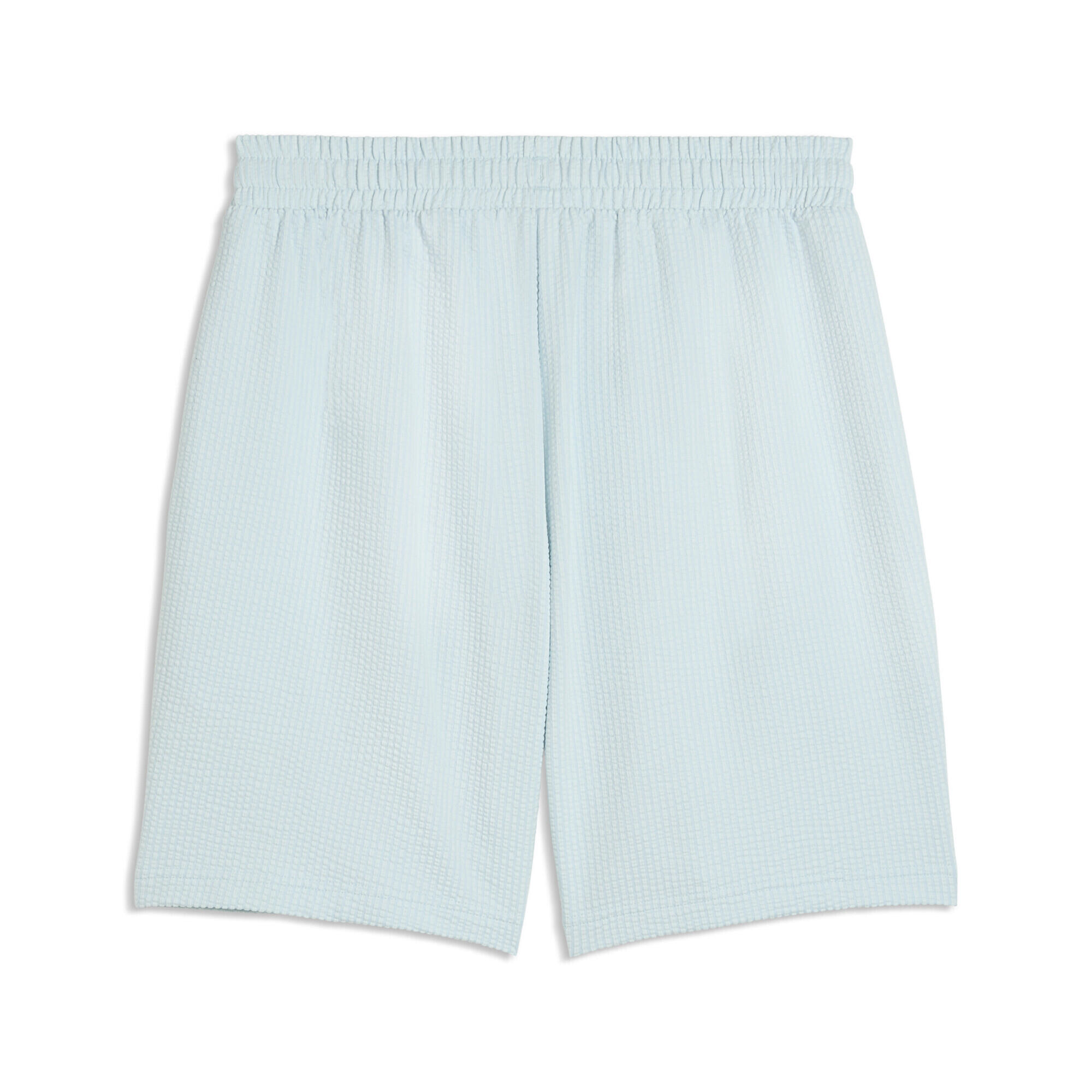 Short 7" Essentials Elevated Homme PUMA 5/5