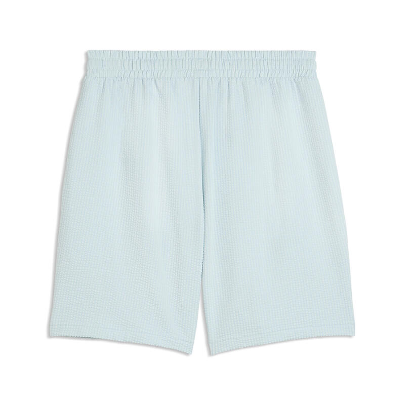 Essentials Elevated 7" Shorts Bărbați PUMA
