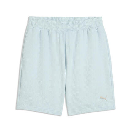 Essentials Elevated 7" Shorts Herren PUMA