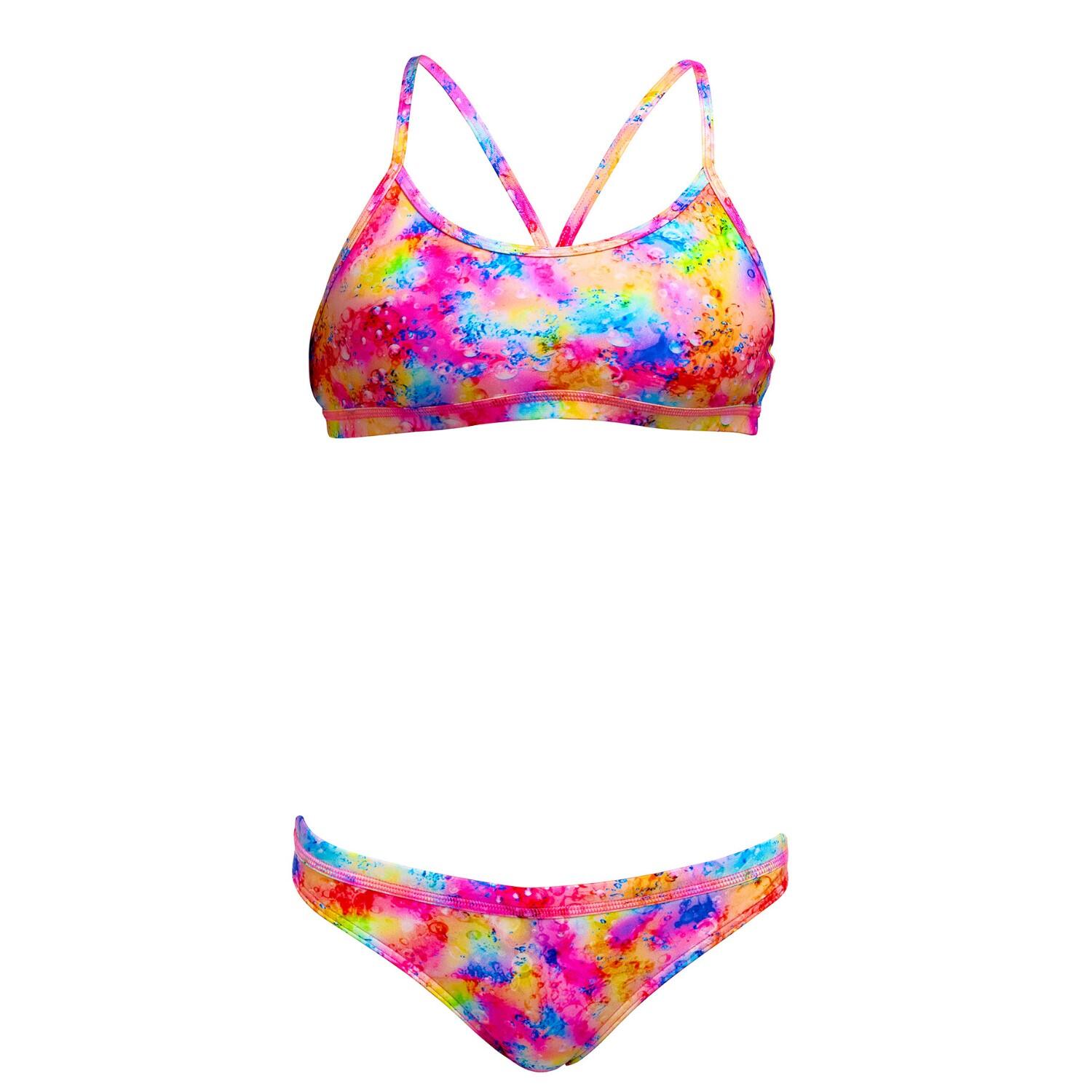 FUNKITA picture