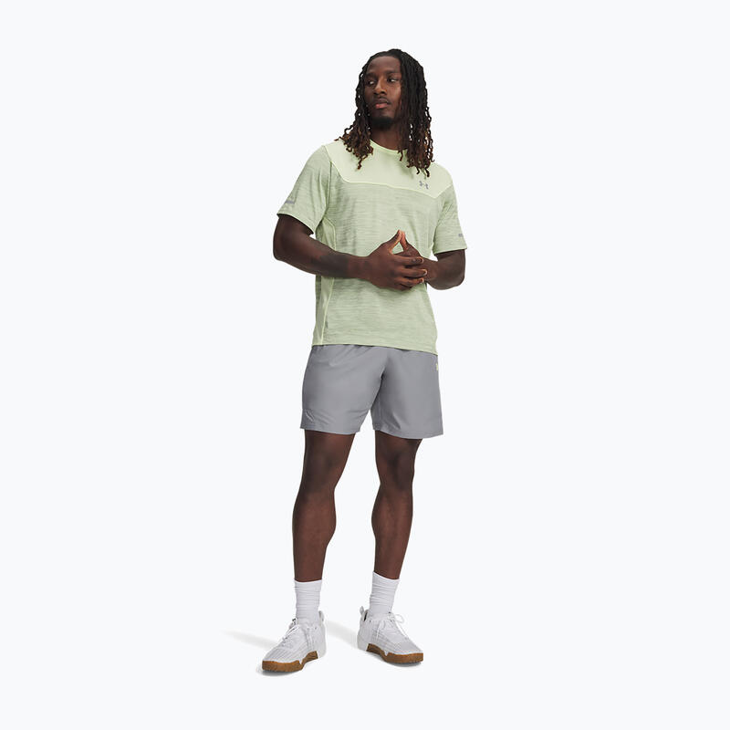 Under Armour Tech Utility férfi edzőnadrág