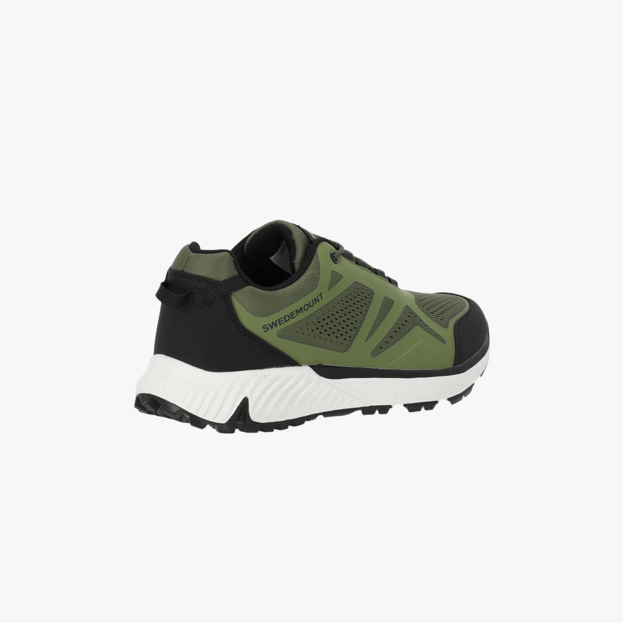 Chaussures de trekking randonnée homme Lofoten Trail 3/7
