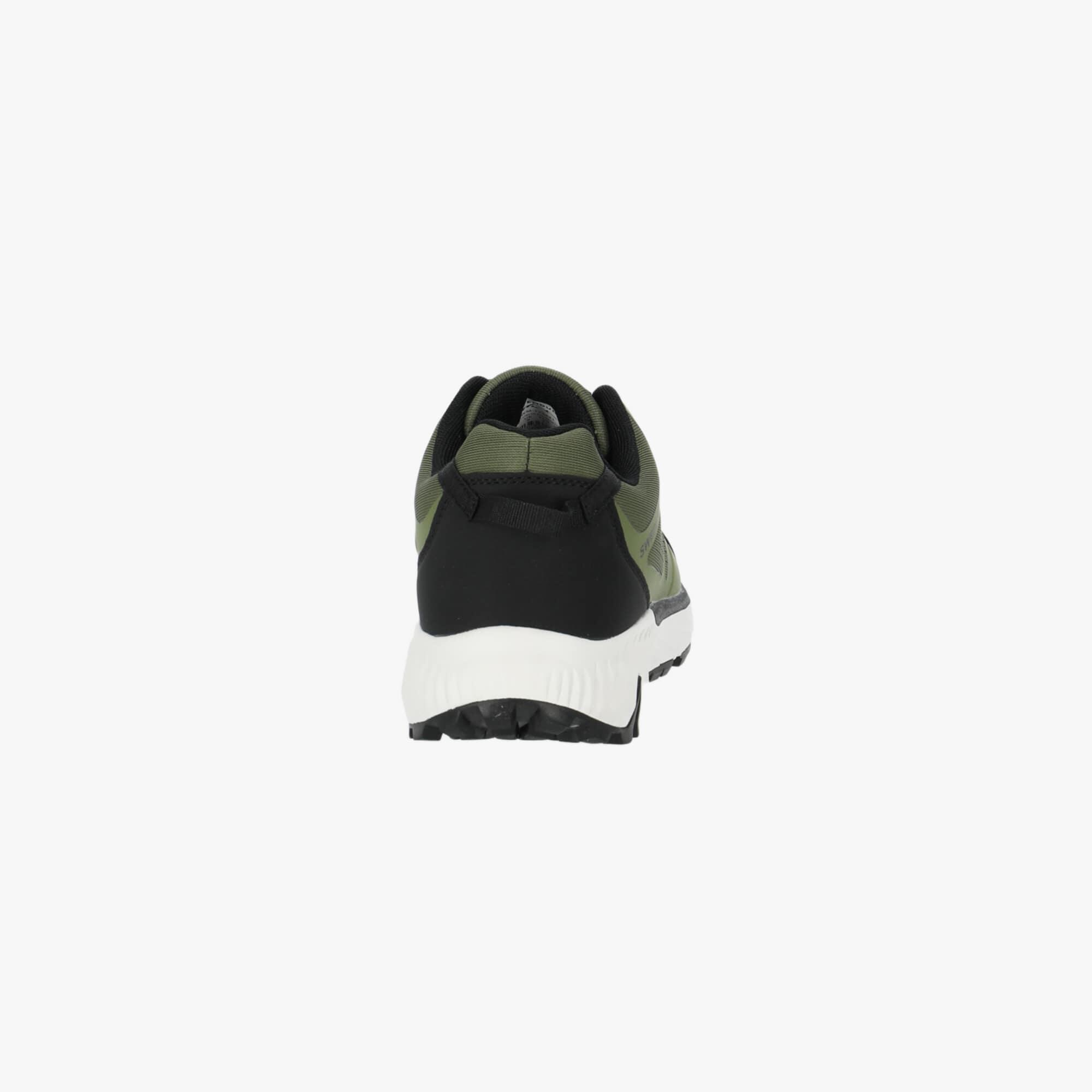 Chaussures de trekking randonnée homme Lofoten Trail 2/7