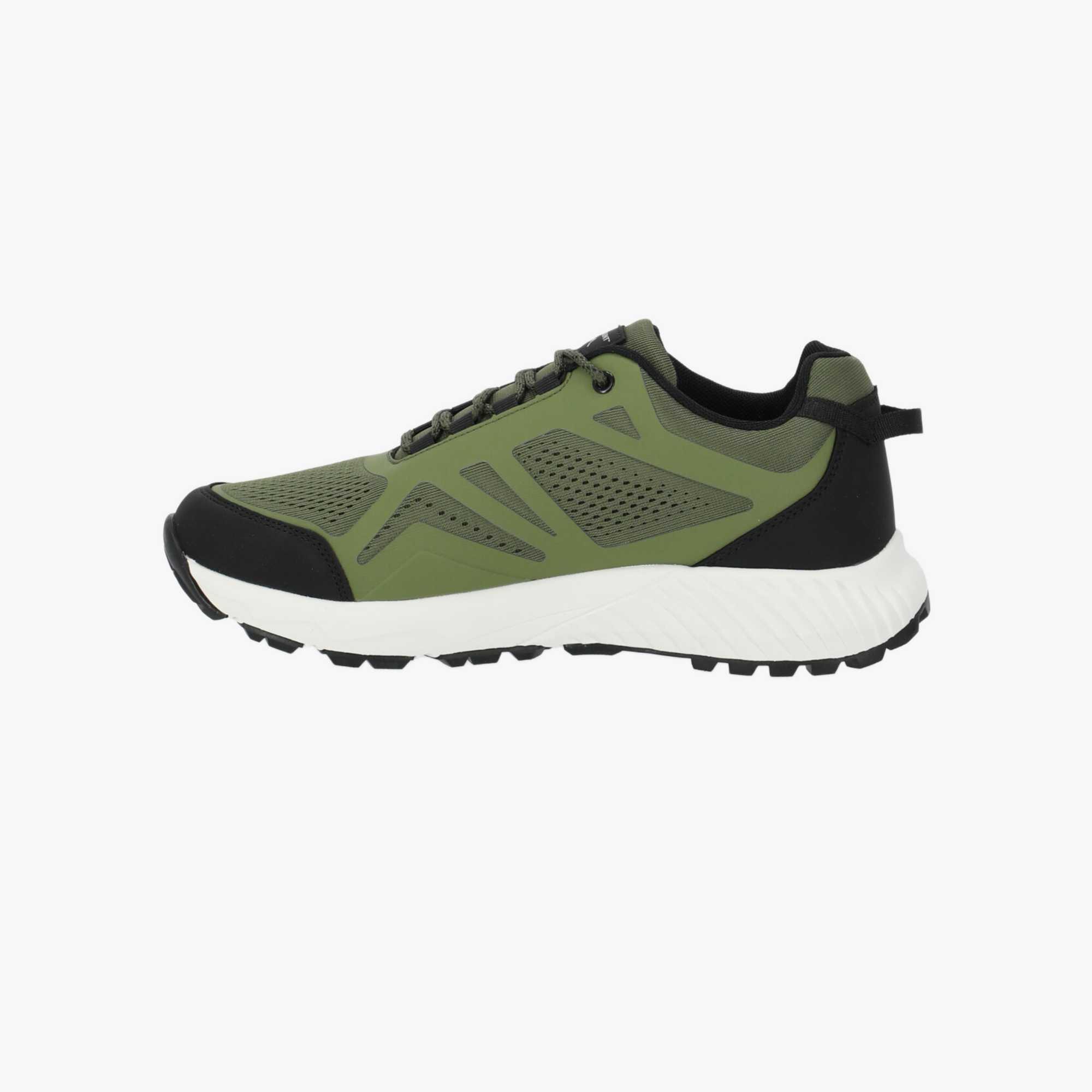 Chaussures de trekking randonnée homme Lofoten Trail 5/7