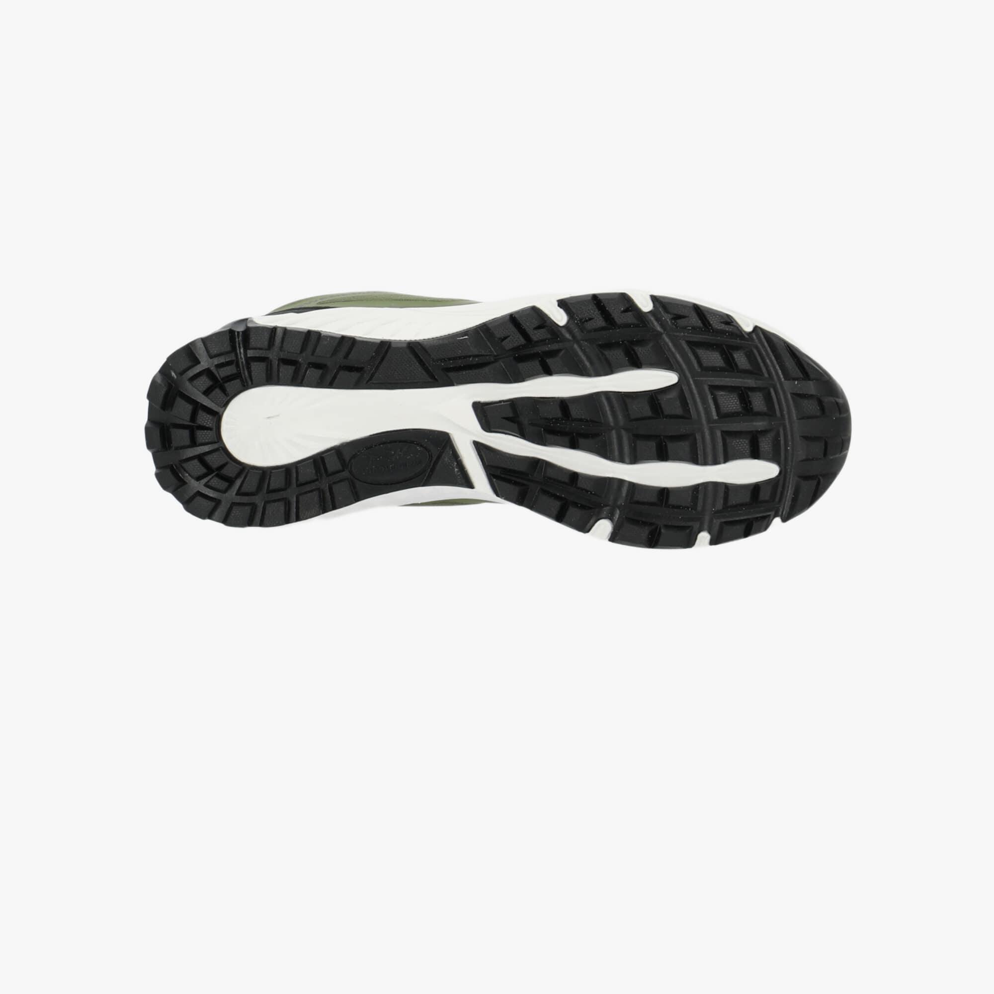 Chaussures de trekking randonnée homme Lofoten Trail 7/7
