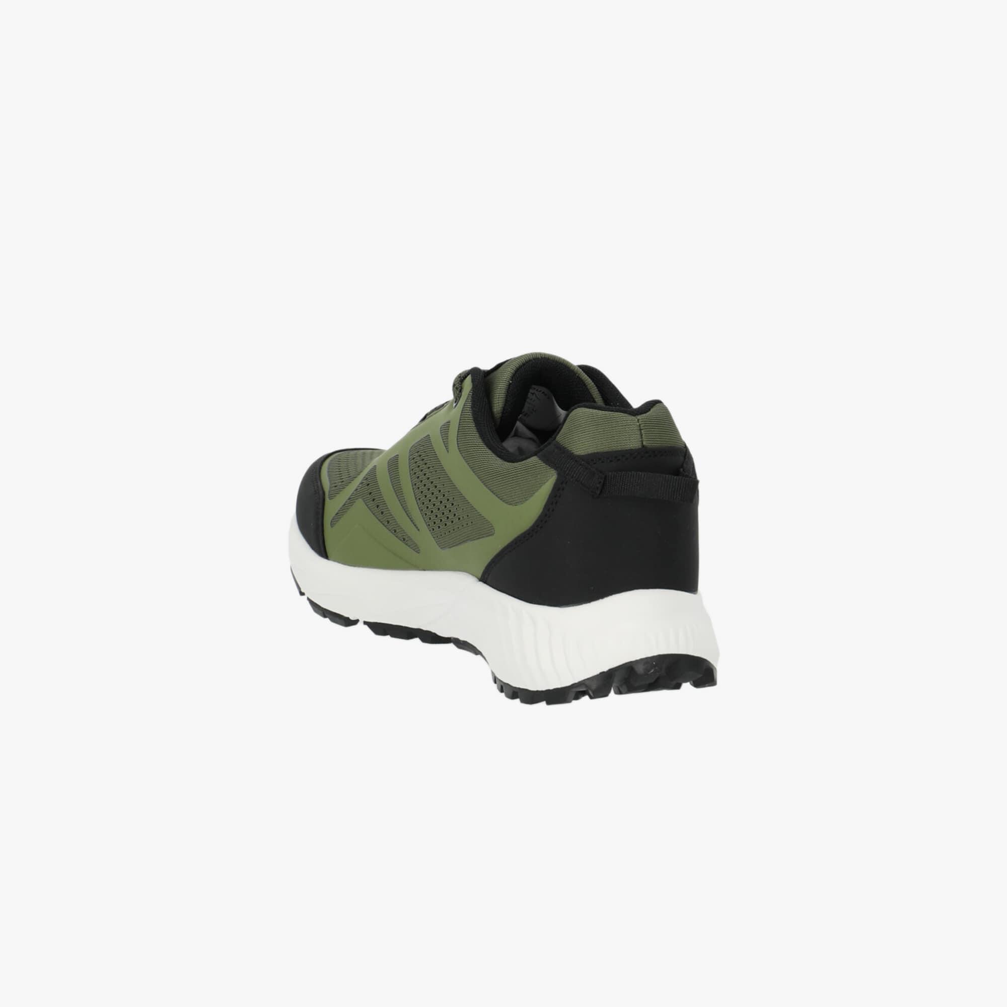 Chaussures de trekking randonnée homme Lofoten Trail 4/7