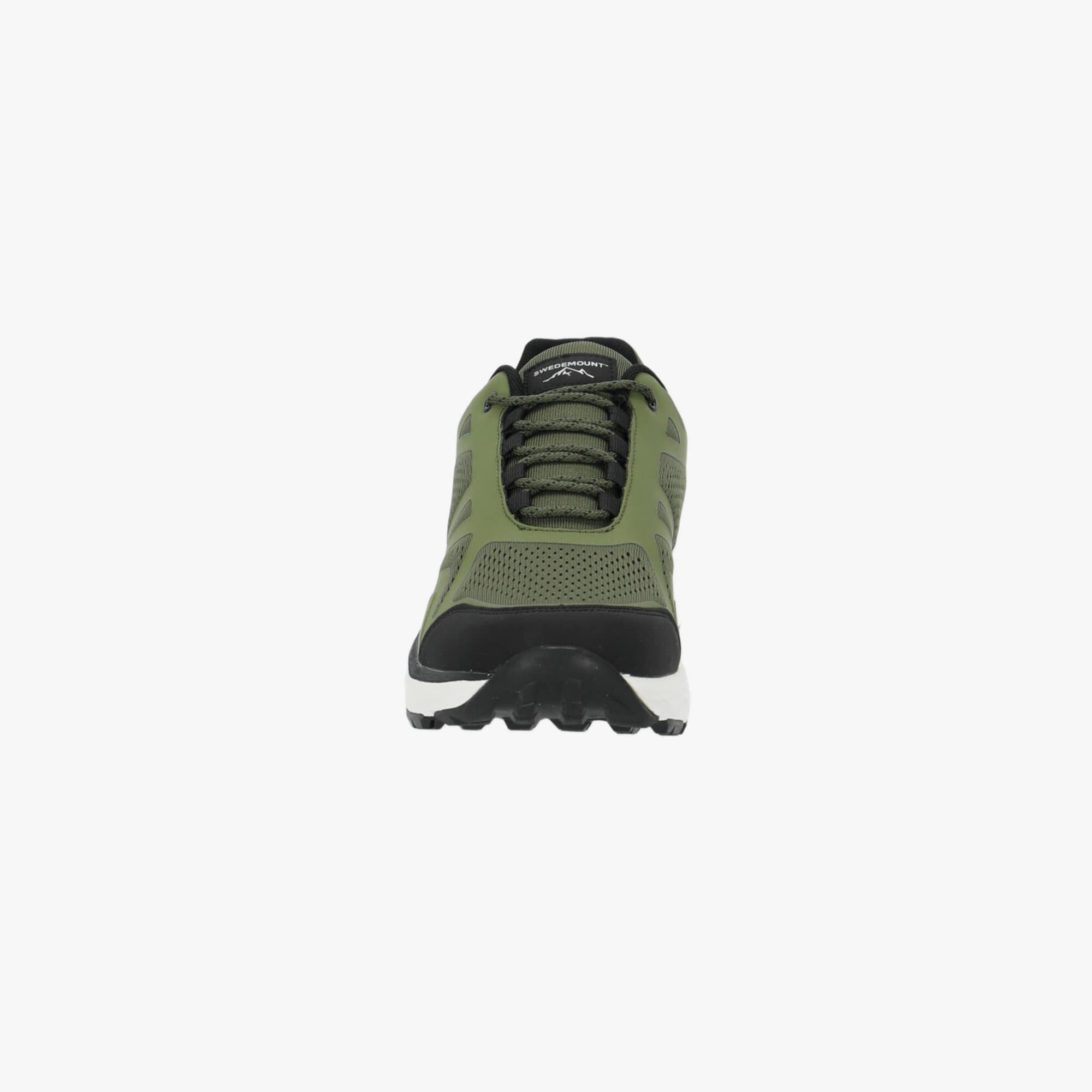 Chaussures de trekking randonnée homme Lofoten Trail 6/7