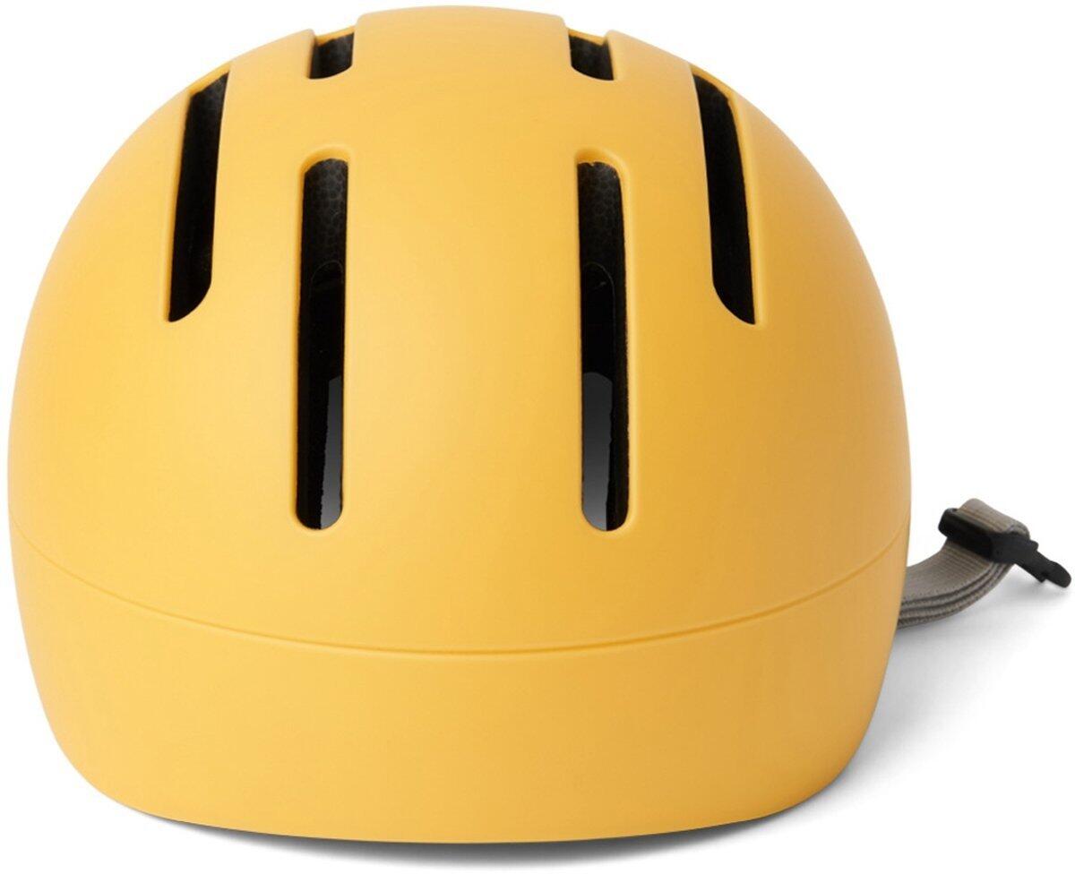 Fietshelm Thousand Jr. Toddler - Hello Yellow - Unisize 2/4