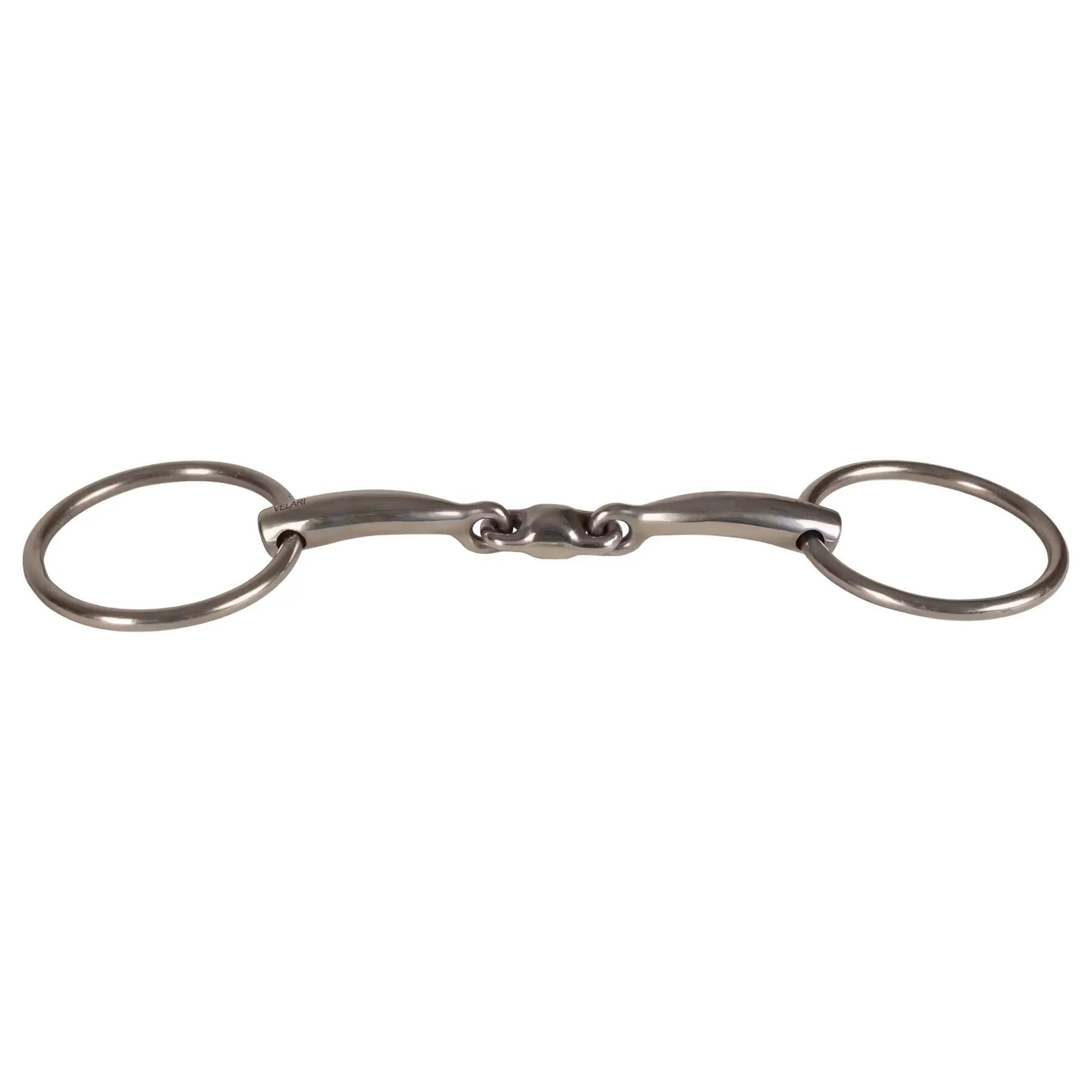 KENTUCKY HORSEWEAR picture