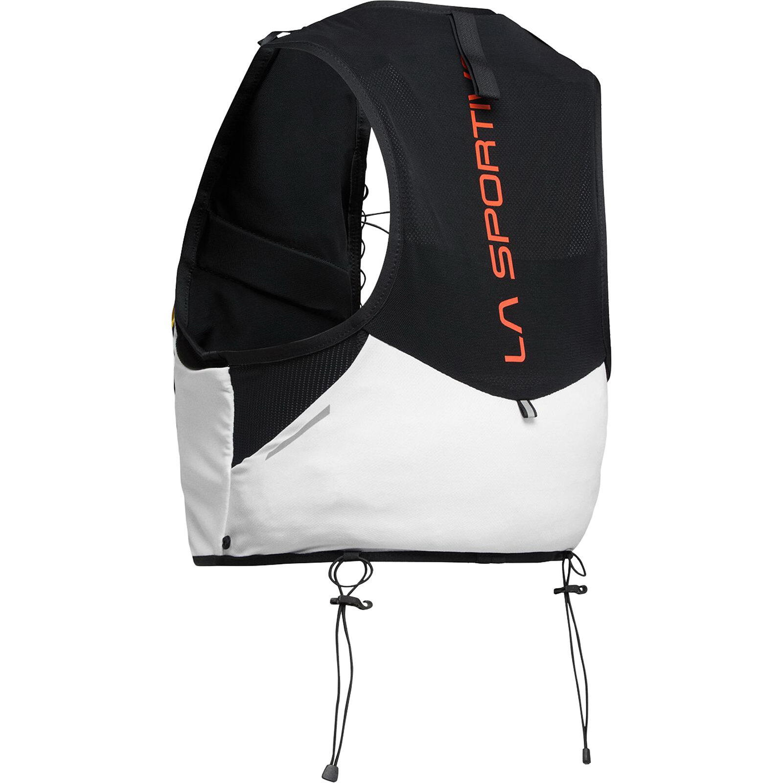 Vest La Sportiva 2/2