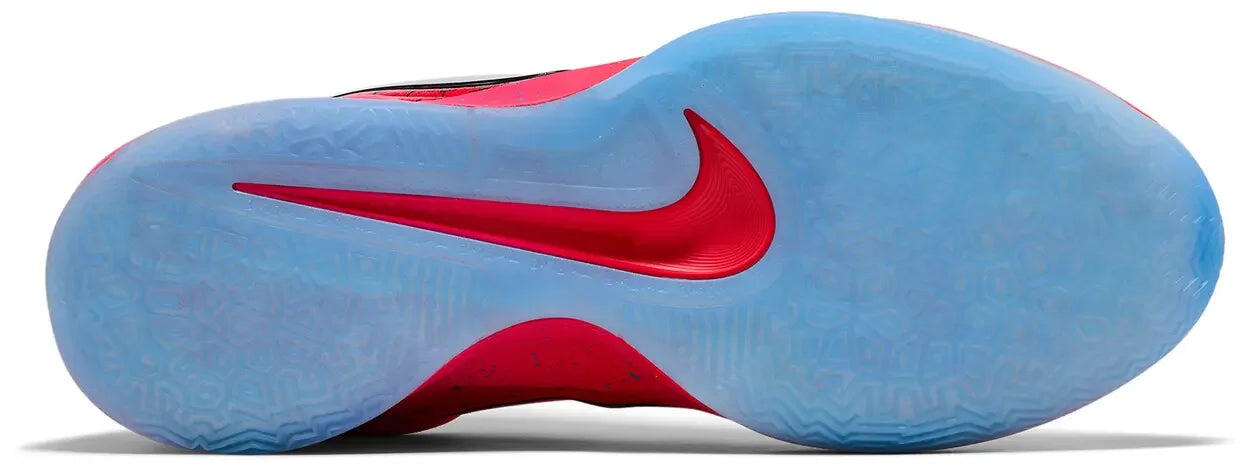 Nike Ja 2 Kool-Aid Tropical Punch 3/5