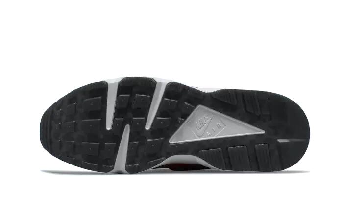 Air Huarache SNKRS Day - Taille : 46 EU 3/3