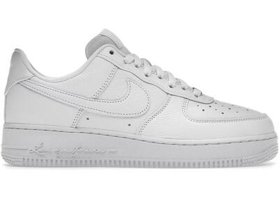 Nike Air Force 1 Low NOCTA Love You Forever