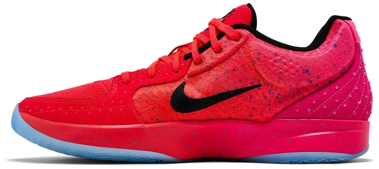 Nike Ja 2 Kool-Aid Tropical Punch 2/5