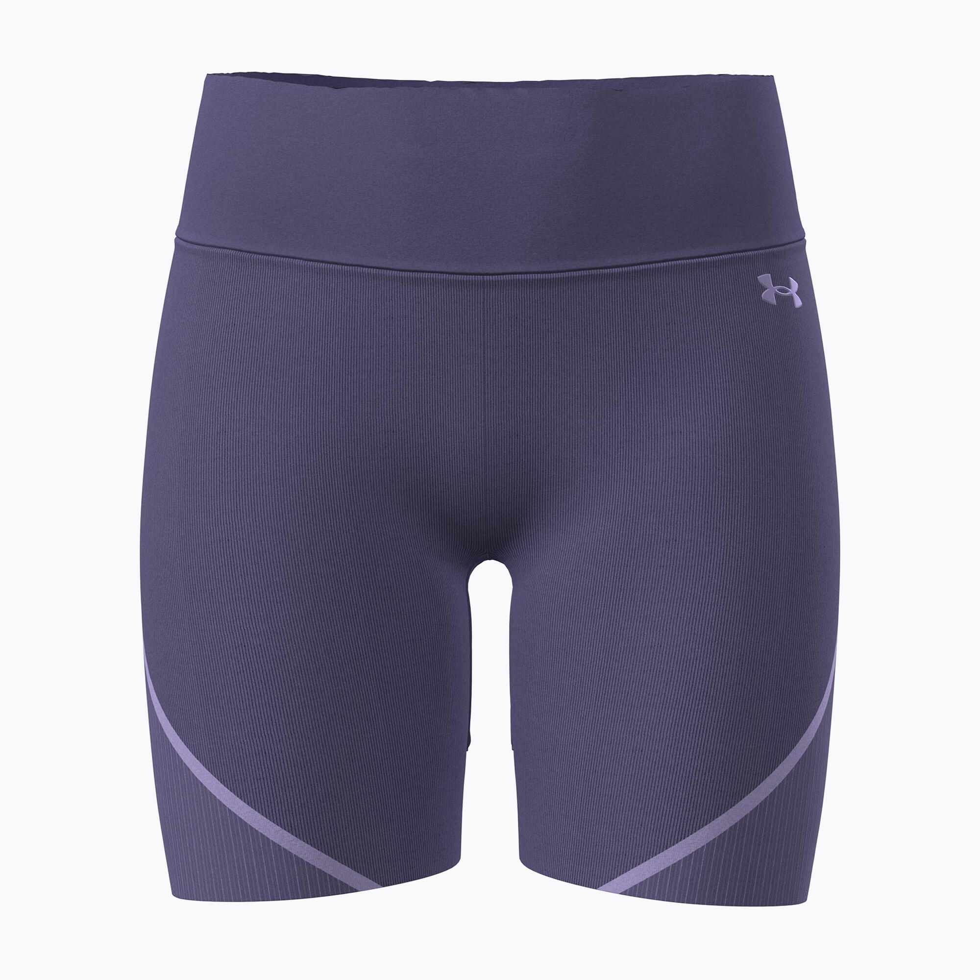 UNDER ARMOUR picture