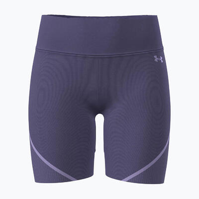 Dames trainingsshorts under armour vanish seamless
