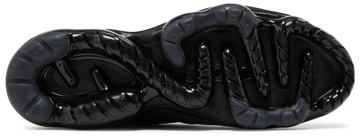 Nike Air VaporMax 2023 Flyknit Anthracite 3/5