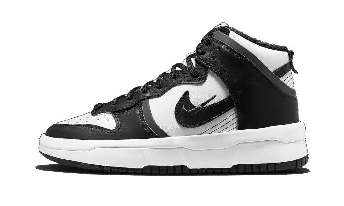 NIKE picture