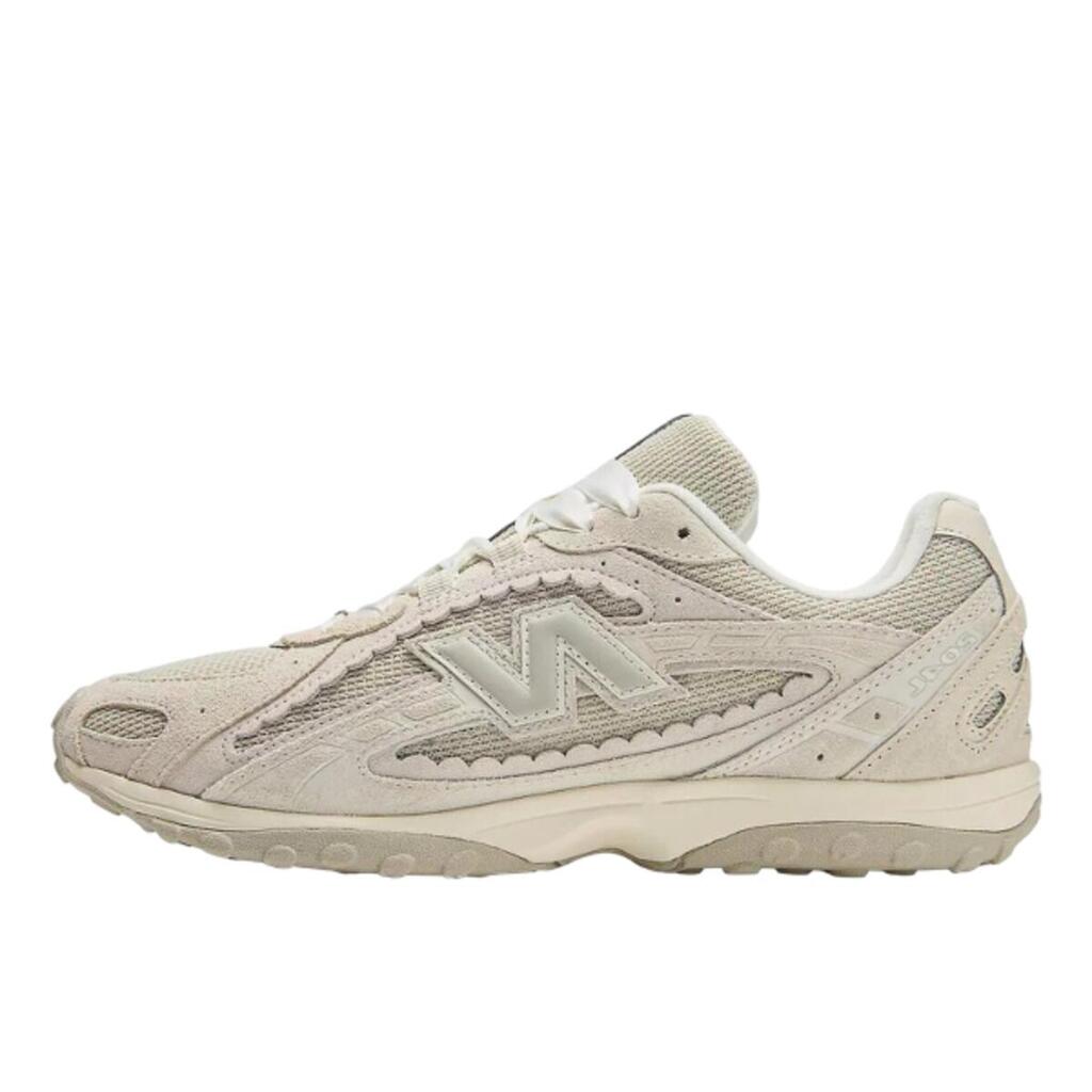 Shoes  204L Sea Salt