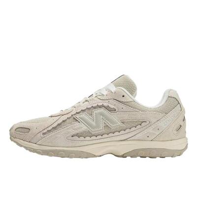 Schoenen 204l sea salt