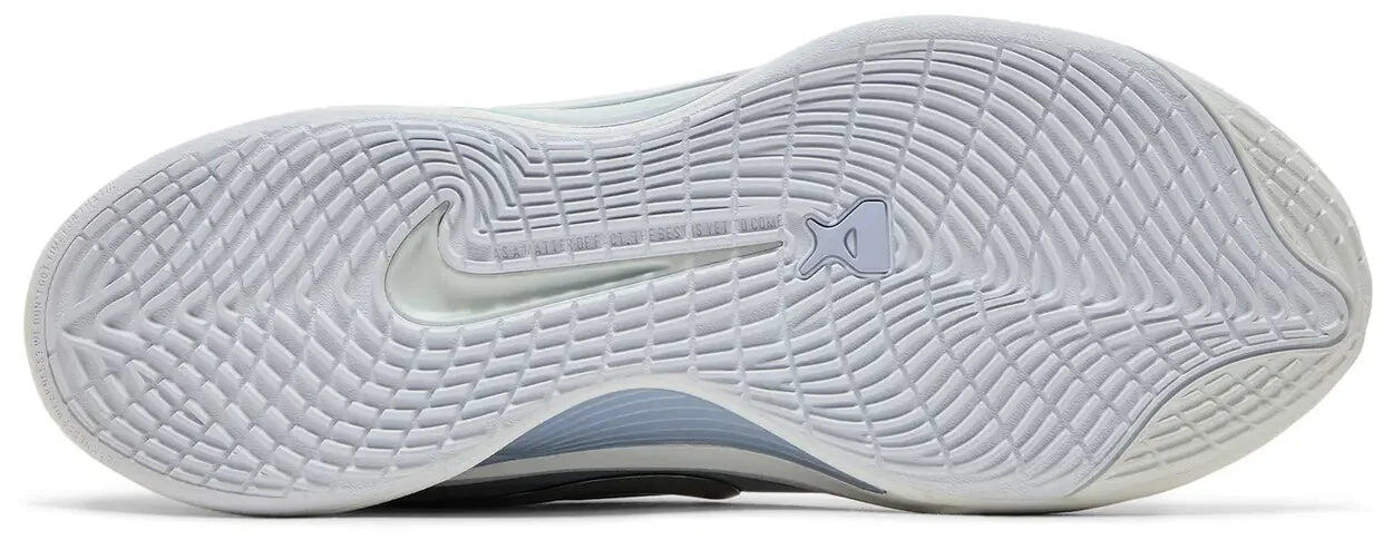 Nike A'ja Wilson A'One Pearl (Damen) 3/5