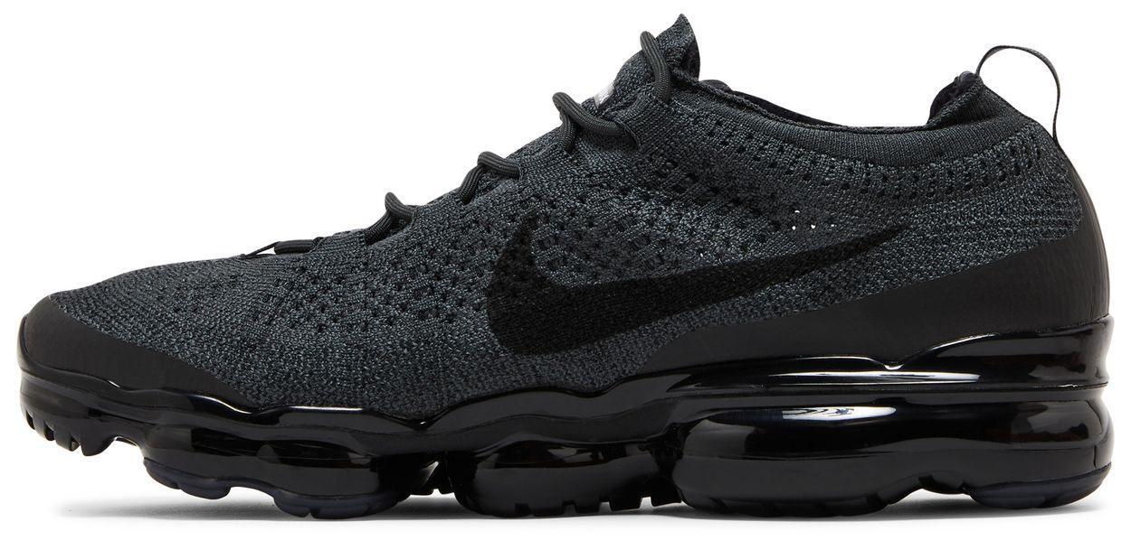 Nike Air VaporMax 2023 Flyknit Anthracite 2/5