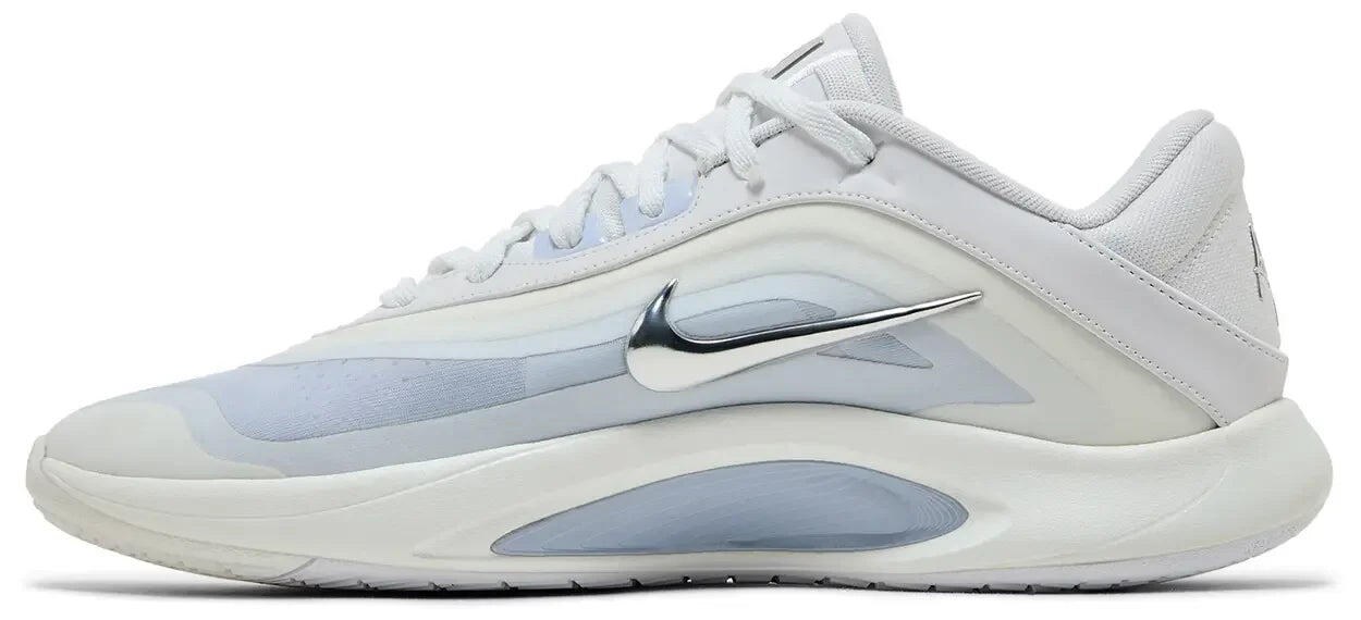 Nike A'ja Wilson A'One Pearl (Damen) 2/5