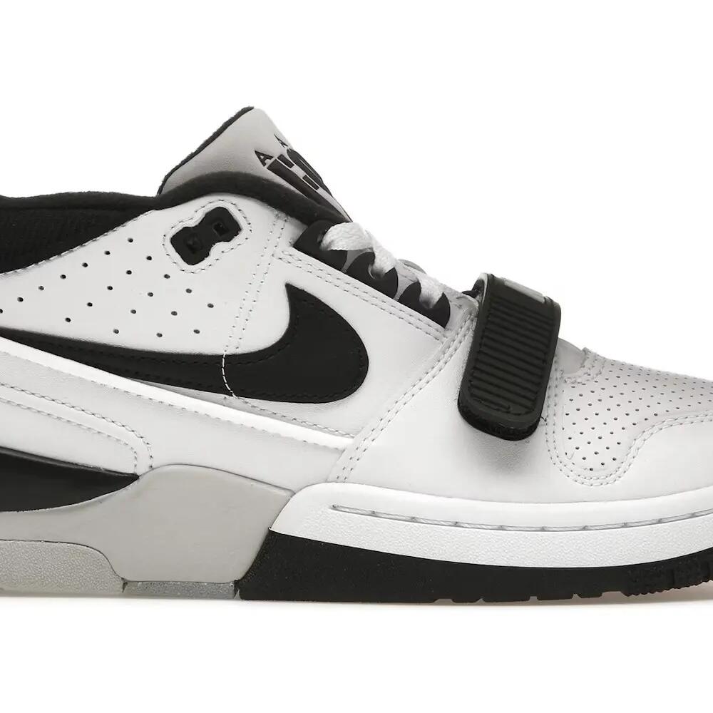 Nike Air Alpha Force 88 SP Billie Eilish