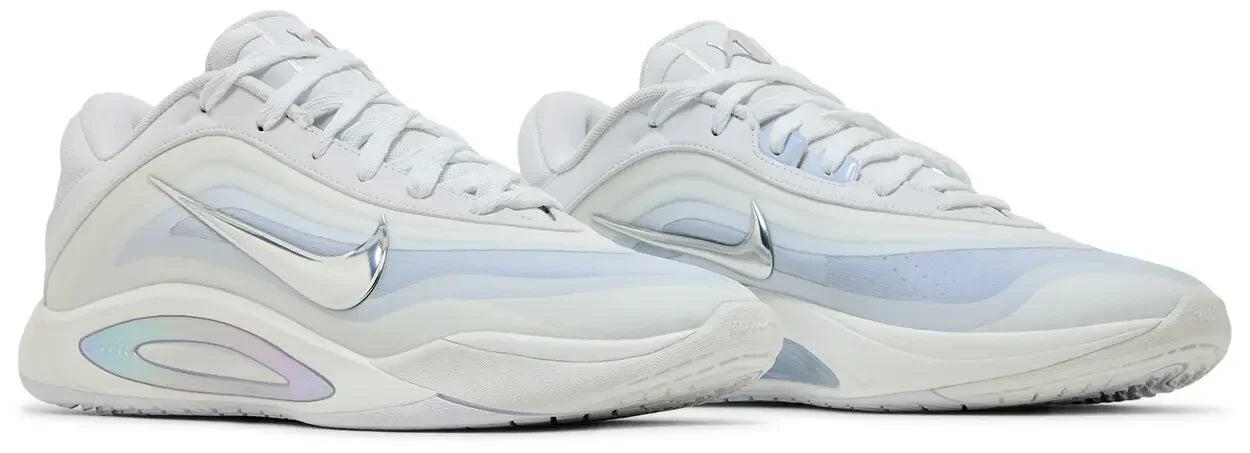 Nike A'ja Wilson A'One Pearl (Damen) 5/5