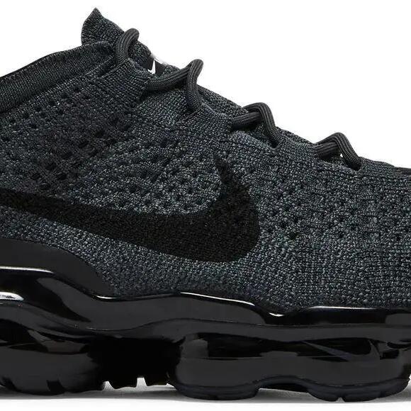 Nike Air VaporMax 2023 Flyknit Anthracite
