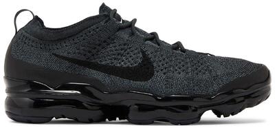 Nike Air VaporMax 2023 Flyknit Anthracite