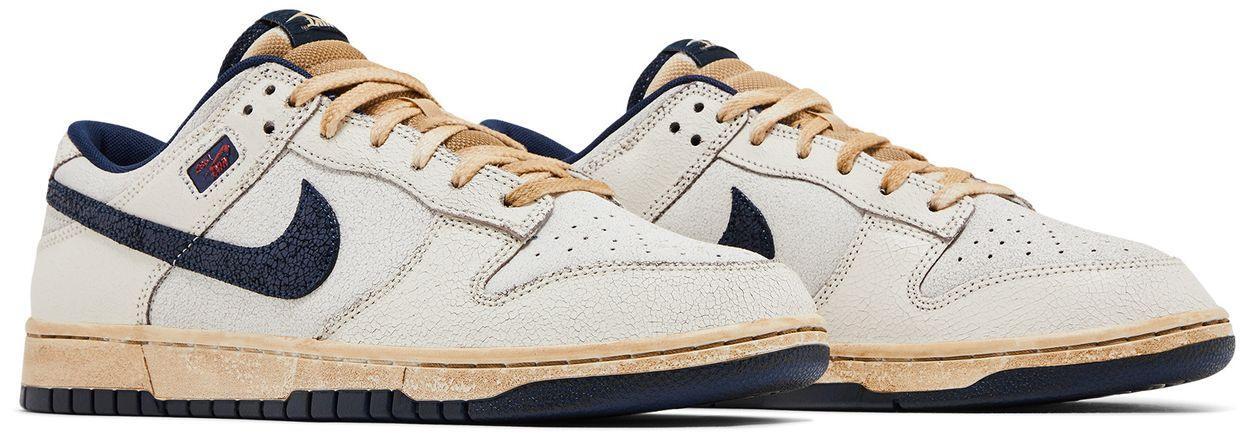 Nike Dunk Low Stranger Things Phantom 5/5