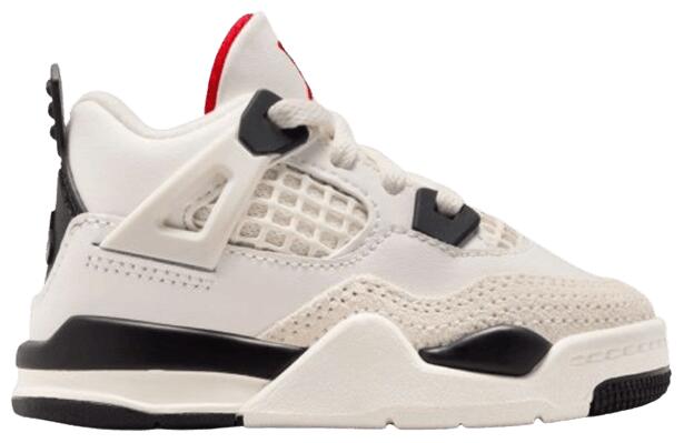 JORDAN picture