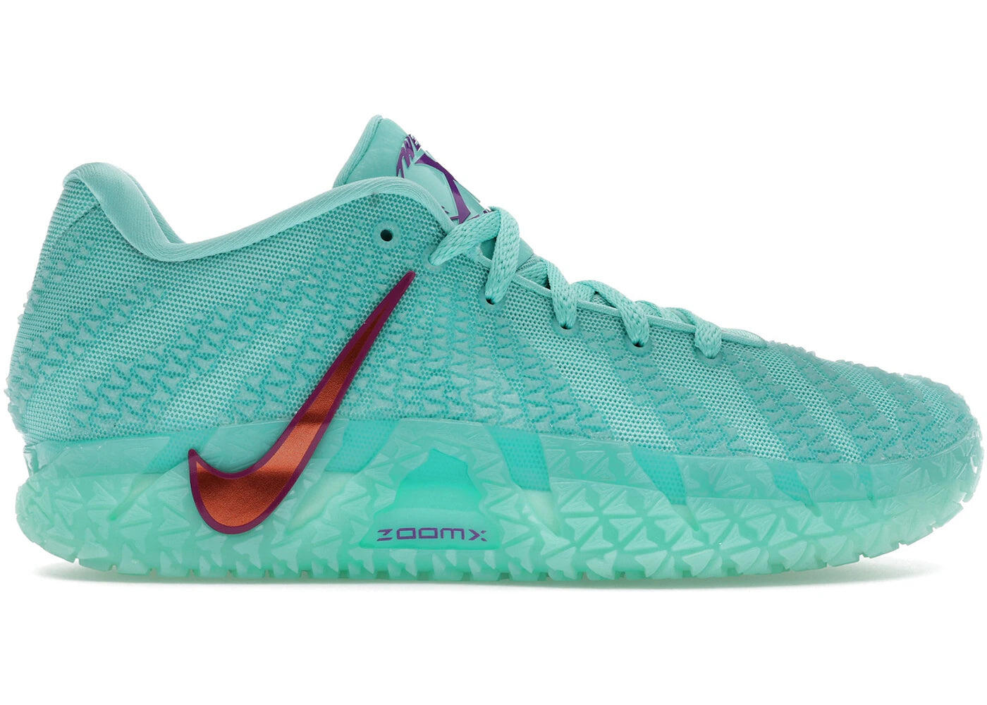 NIKE picture
