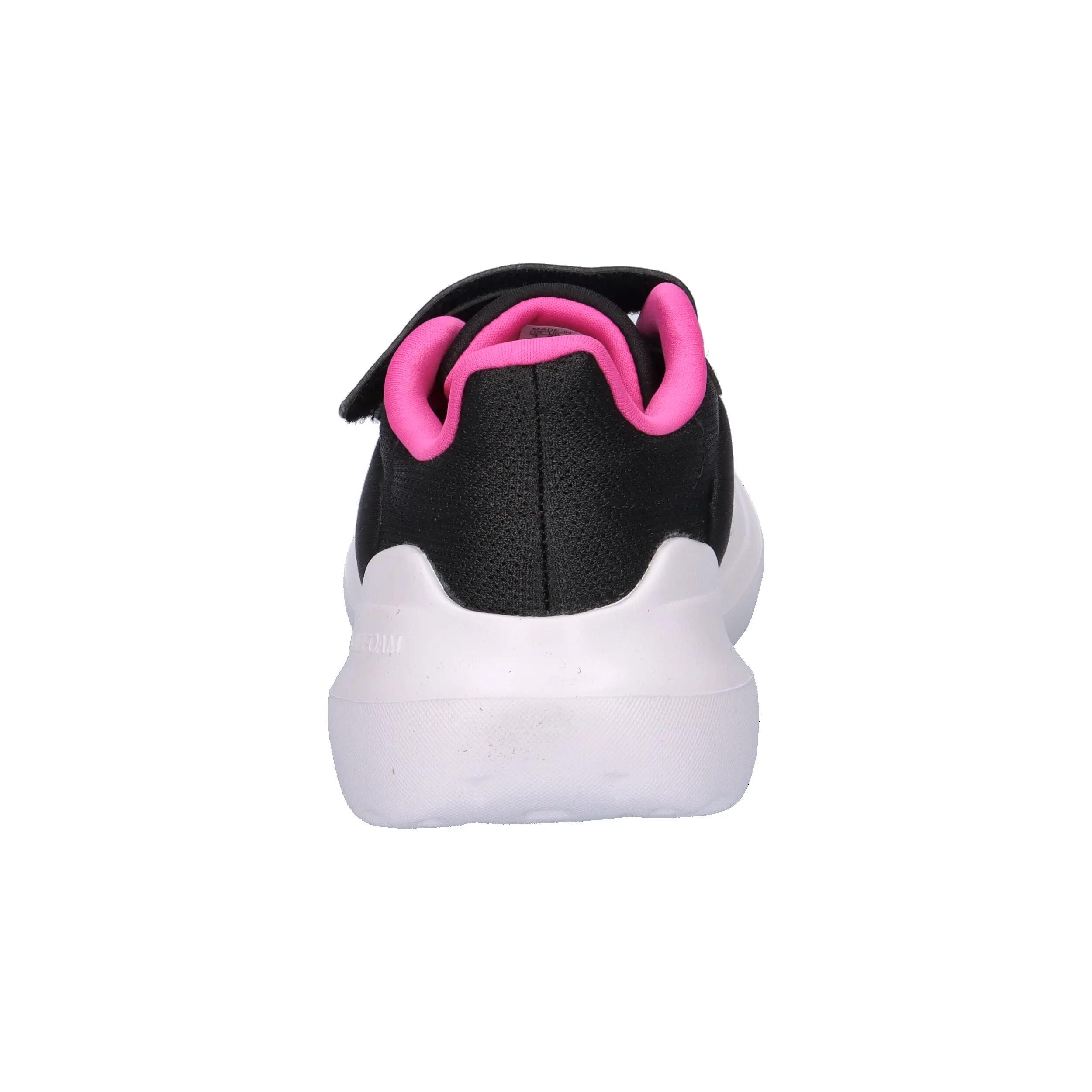 Buty adidas Tensaur Run 3.0 Czarny 13/15