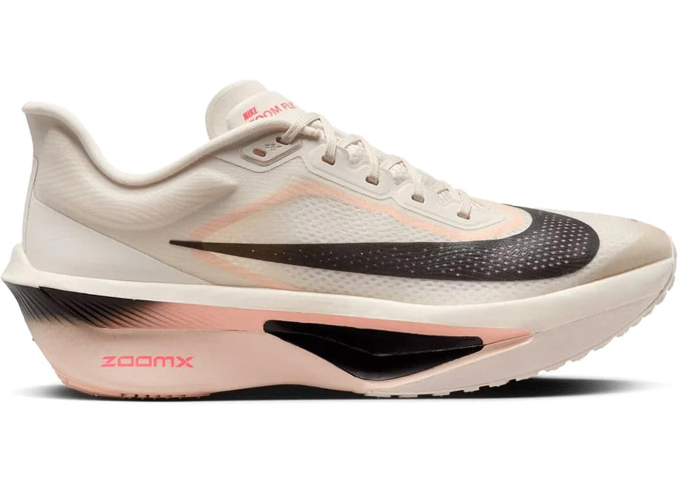 NIKE picture
