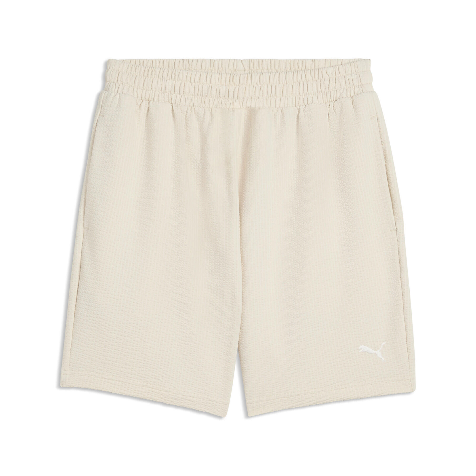 Męskie szorty Essentials Elevated 7" PUMA