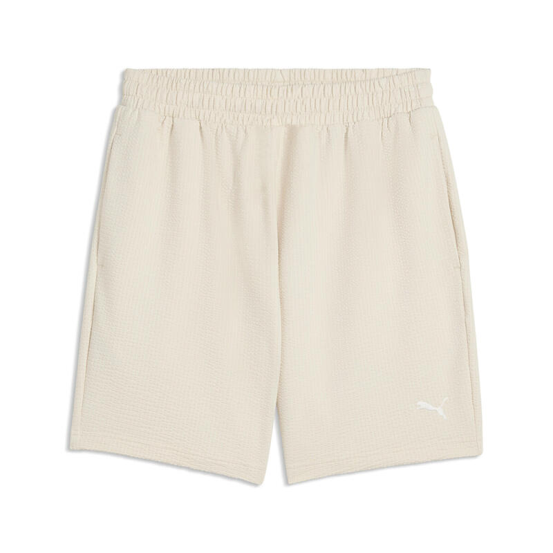 6070879a-7225-42a9-8d97-5806c432cadd_c4c183