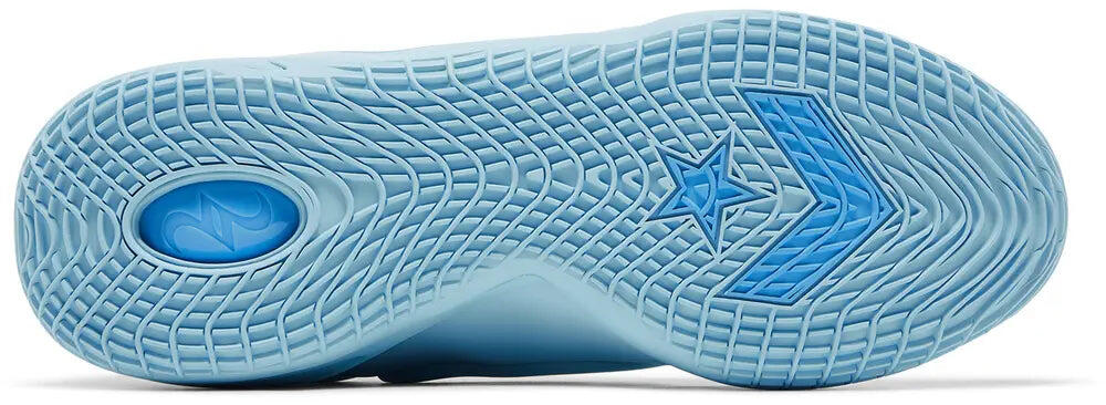 Converse SHAI 001 Masi Blue 3/5