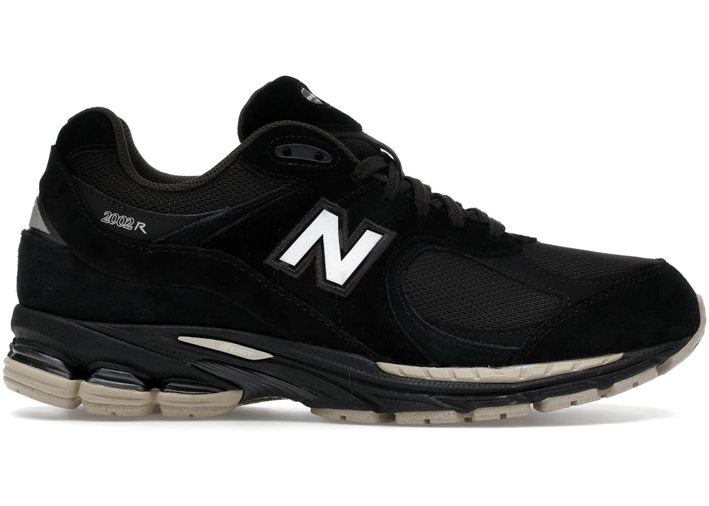 NEW BALANCE picture