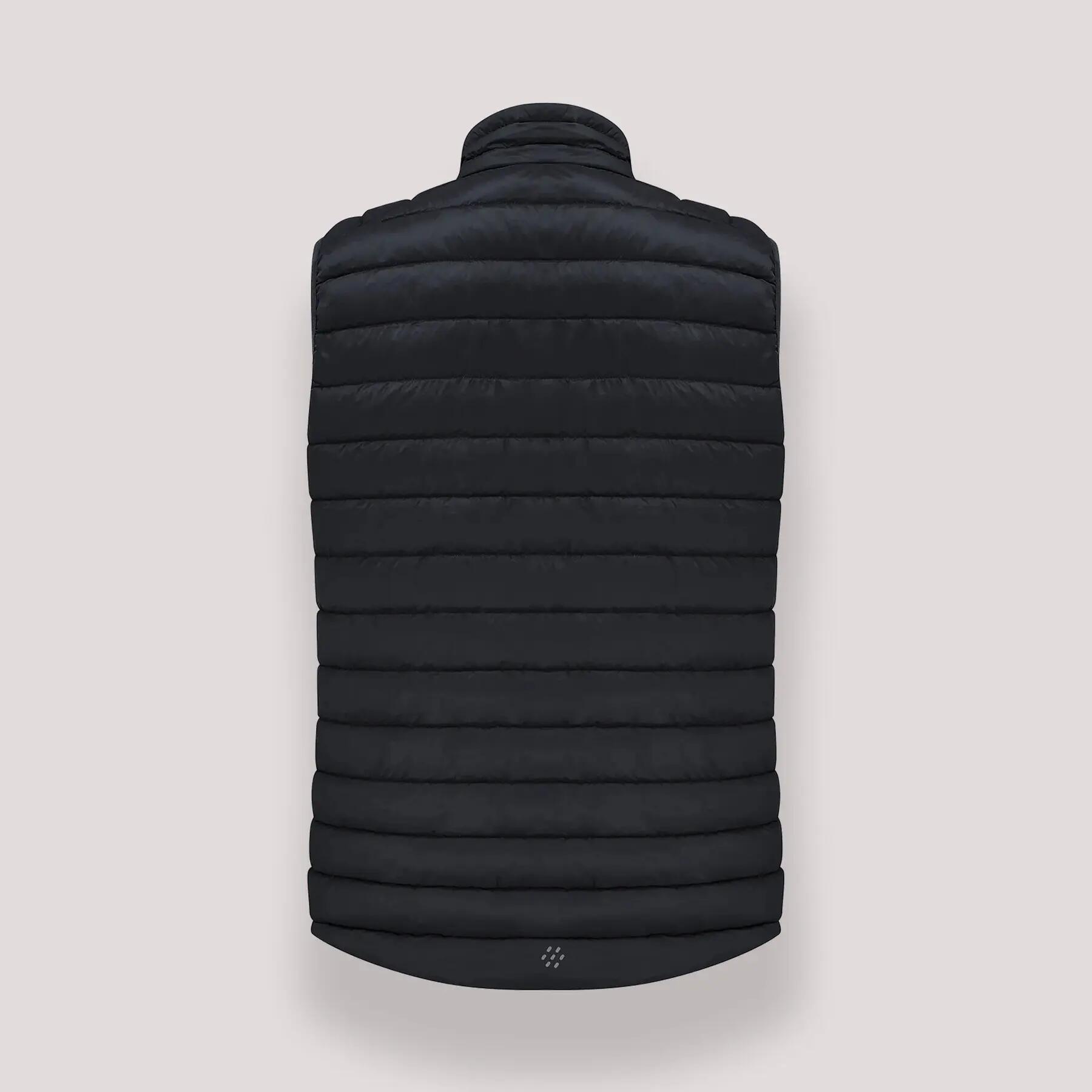Gilet imbottito Mac In A Sac Synergy 2/5