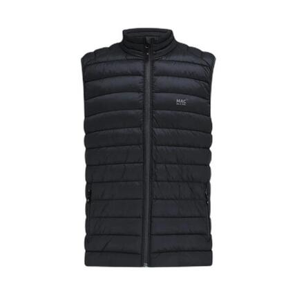 Daunenweste Damen Mac In A Sac Synergy