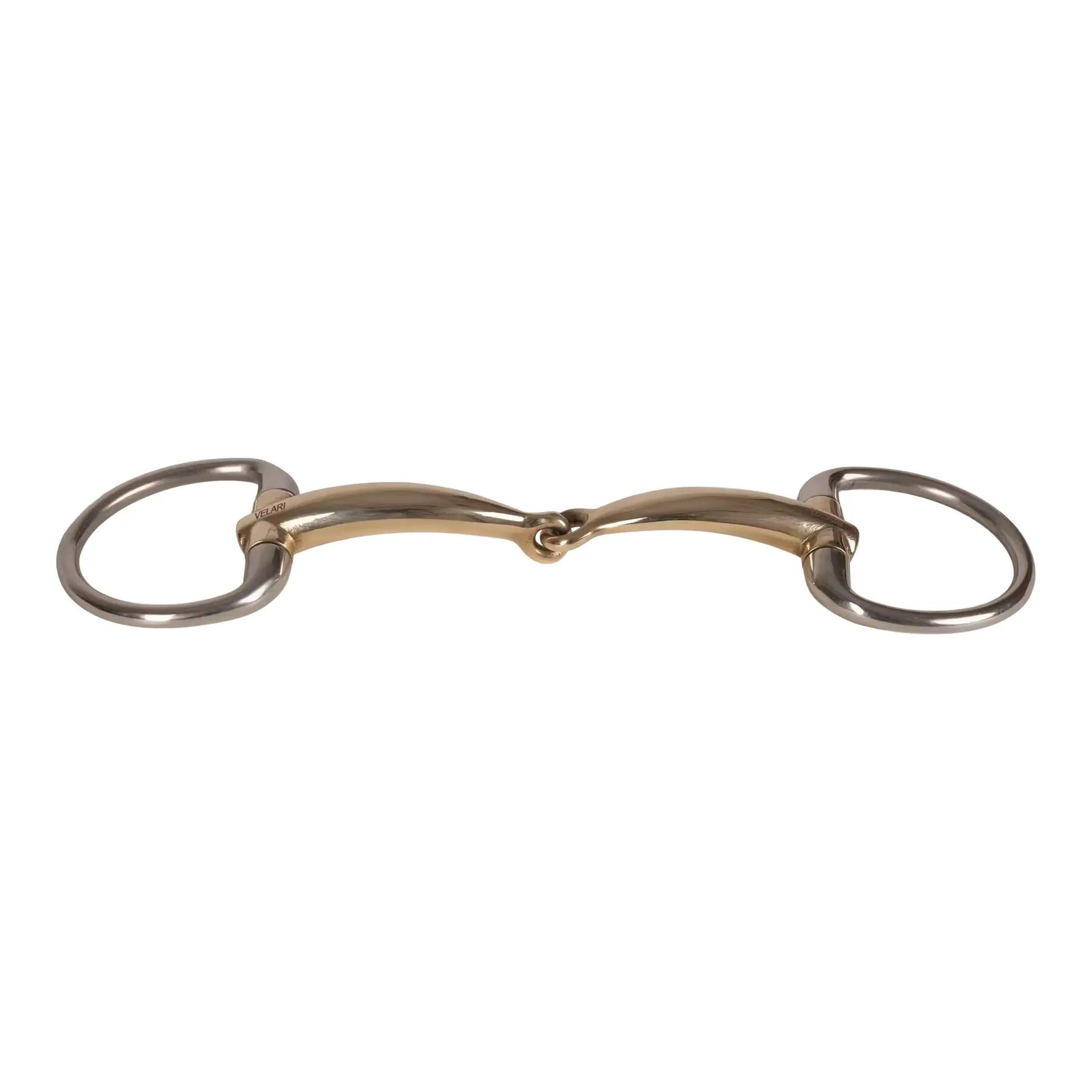 KENTUCKY HORSEWEAR picture
