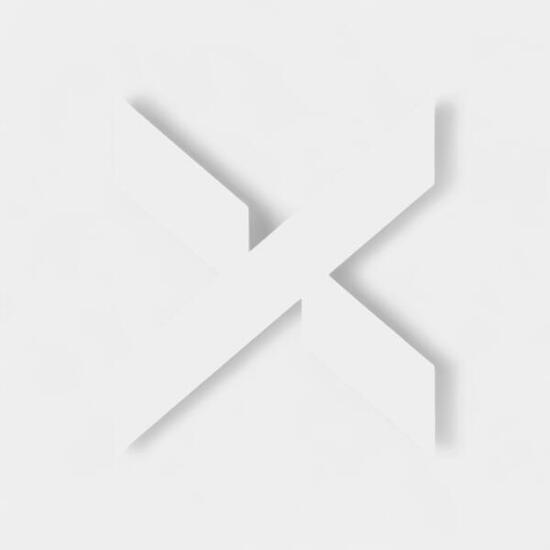 Nike Court Royale White (Women's)