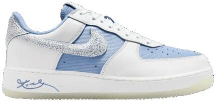 Nike Air Force 1 Low Protro Kobe Bryant City of Champions