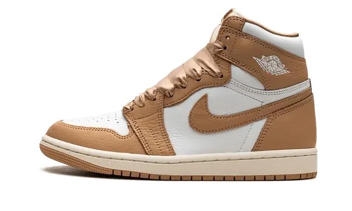 NIKE picture