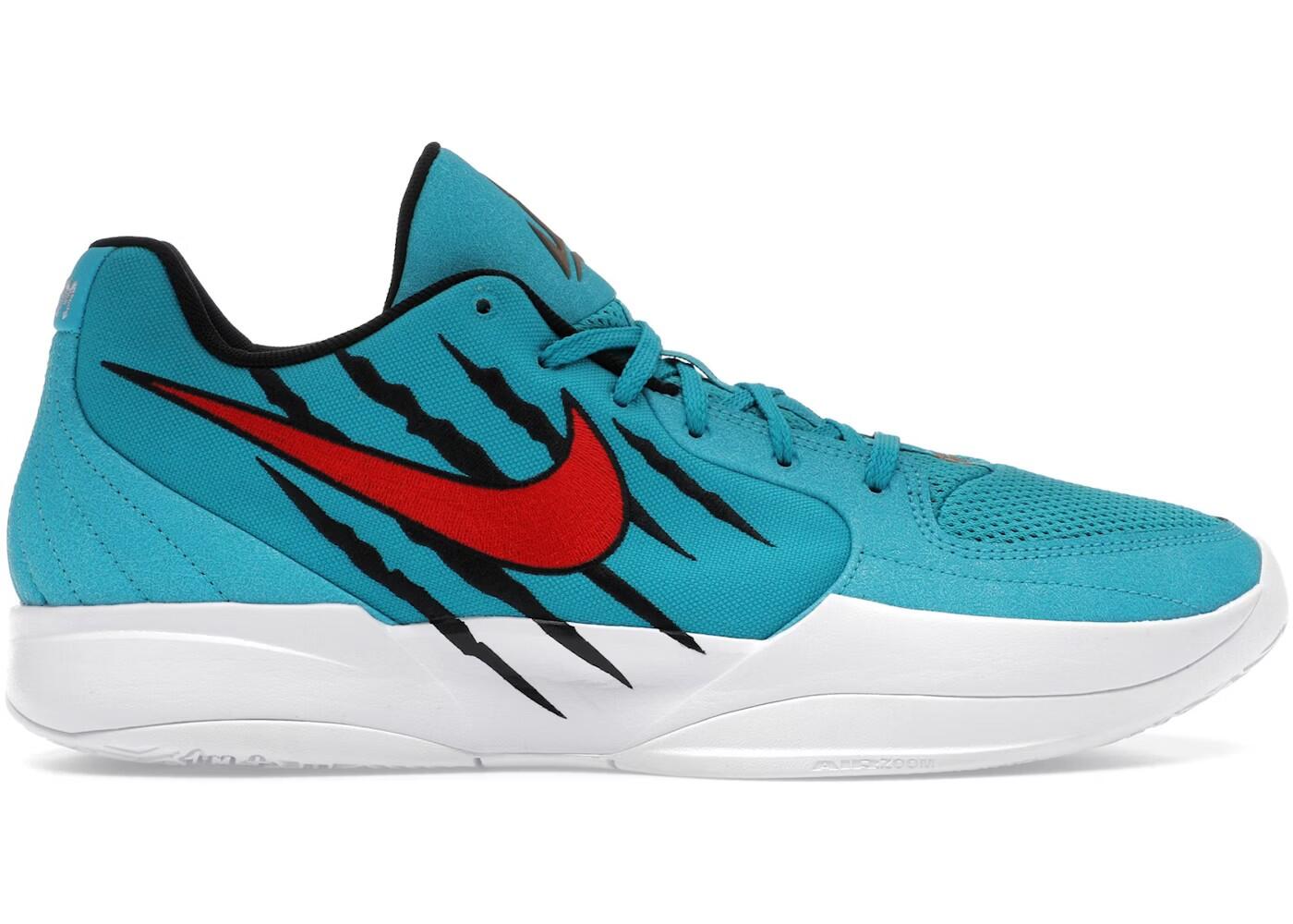 NIKE picture