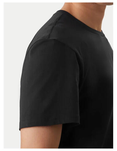T-shirt graphique Columbia Csc Outdoor Back 5/5